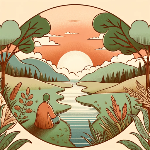 Life Coach logo