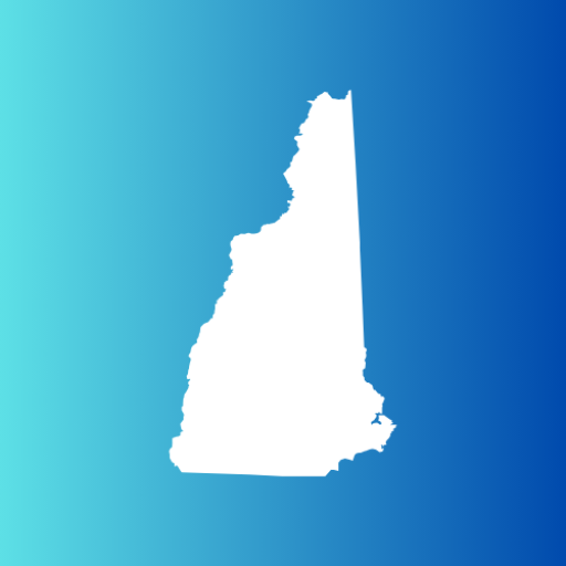 New Hampshire Lawyer logo