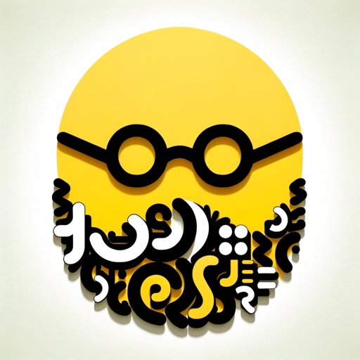 Code: Nodejs nestjs javascript typescript express logo