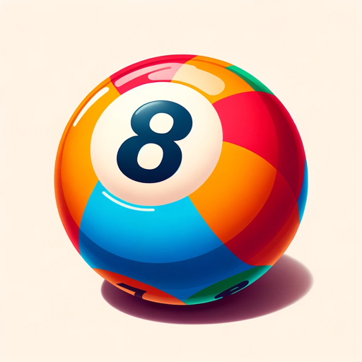 The Lottery Pro AI logo