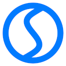 SIP Expert logo