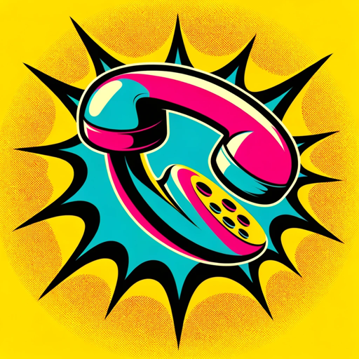 Number Finder logo