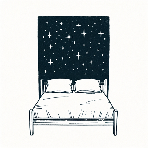 Dream Diary Interpreter GPT logo