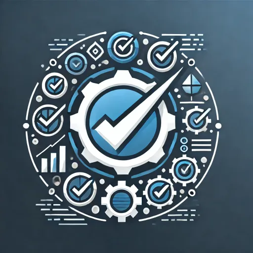 CSA Compliance Navigator logo