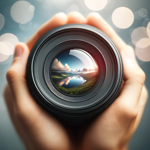 Photo Sage logo