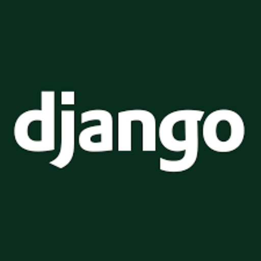 [R2D2] Django GPT logo