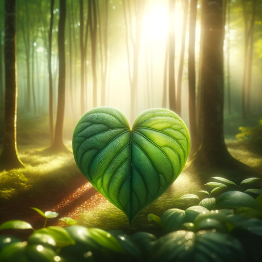Healer of the Heartbroken logo
