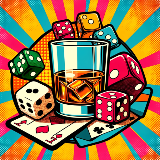 Cheers Mate logo