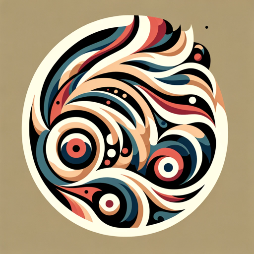 PPTX.ai logo