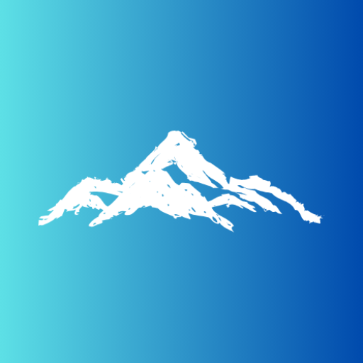 CO Real Estate Agent logo