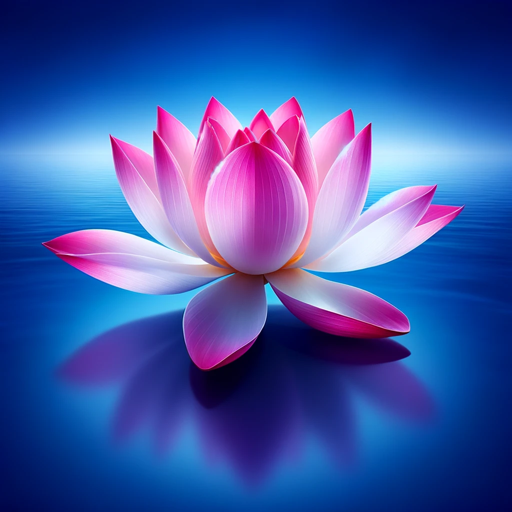 Osho Wisdom for Modern Life logo