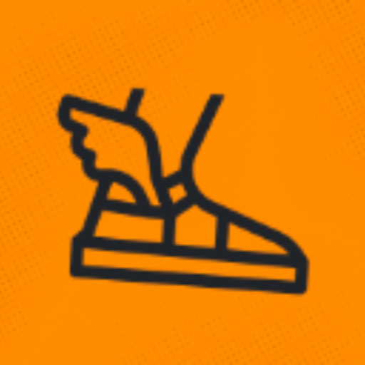 Project HERMES: Ecommerce Guide logo