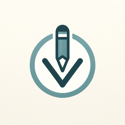 Ad copy generator logo