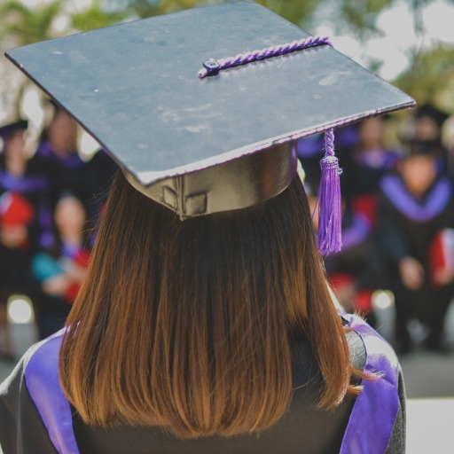 Academic Advisor logo