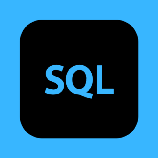SQL Tutor logo