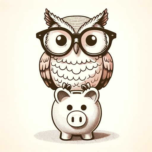 Smart Spender logo