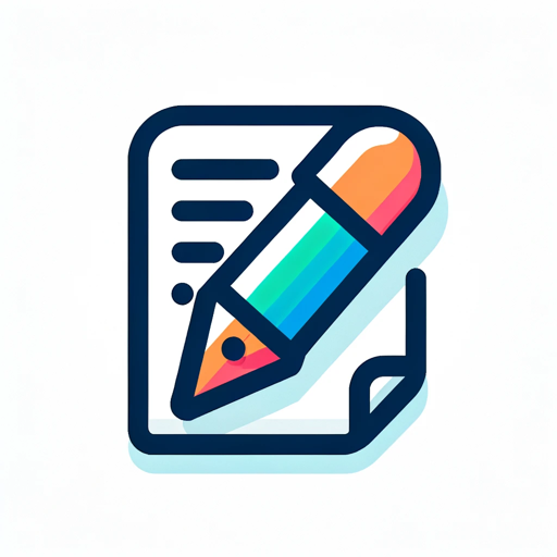 Grammar logo