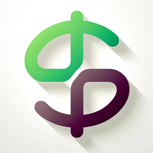外国為替換算 【簡潔で信頼性が高い】 logo