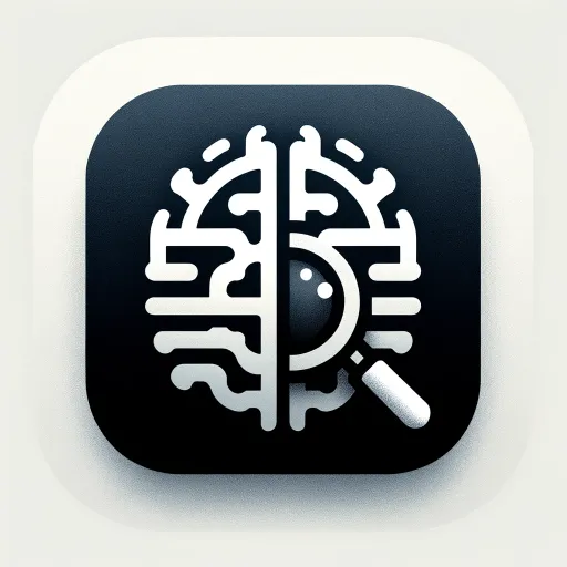 Serial Killers logo