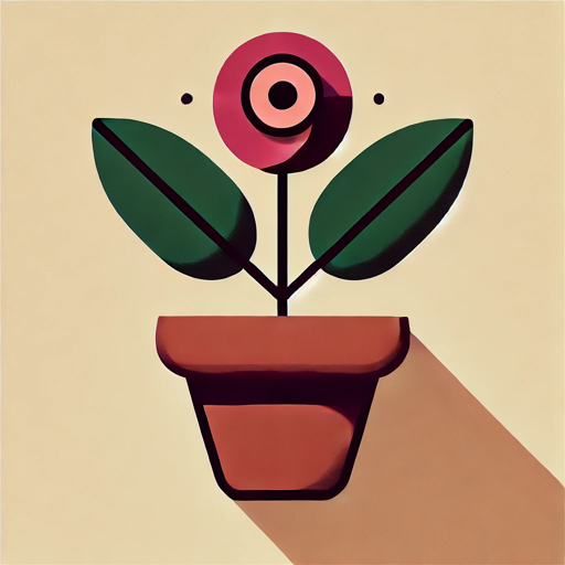DerGartenMarkt.de Deko & Garten-Experte logo