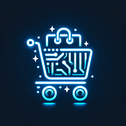 📦 Dropshipping Spotlight ✈️ logo