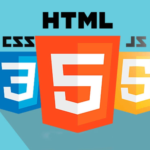 Web Designer & Developer logo