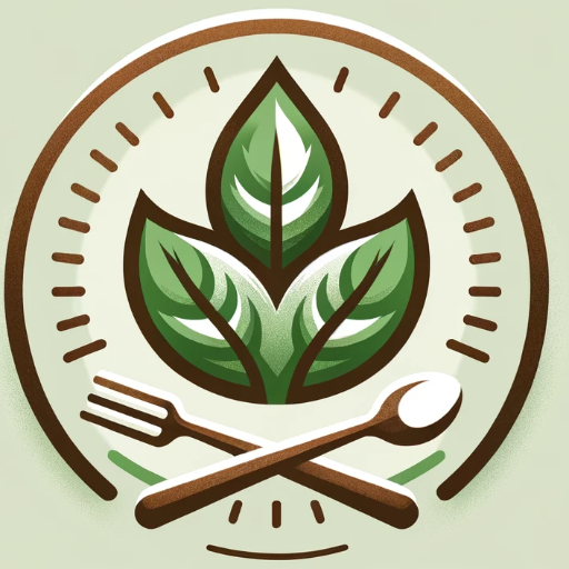NutriPlan - Your Personal Meal Guide logo