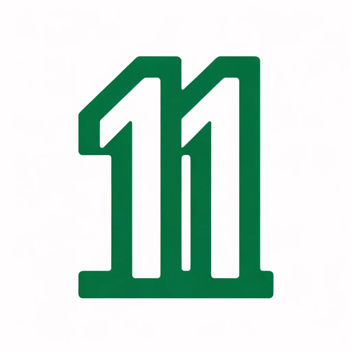 DirectX 11 Graphics Programming Helper logo