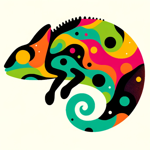 Style Cloner GPT logo