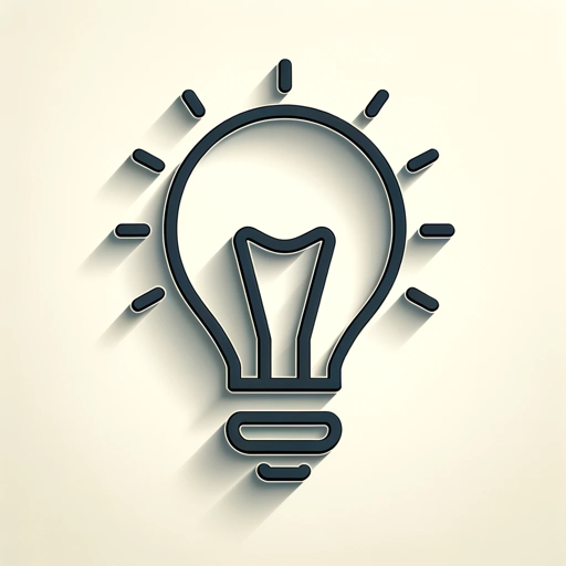 創業快速避坑-Biz Mentor logo