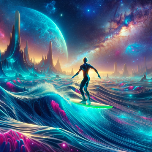 FantasyFrameZ logo
