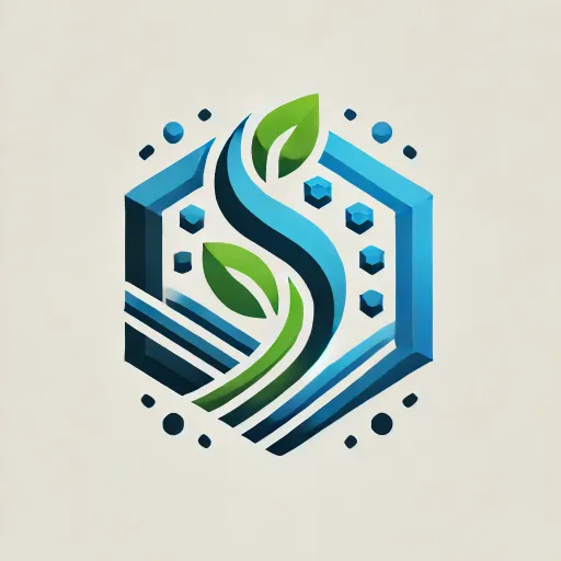 Business Structure Specialist logo