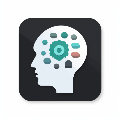 AI newsletter logo