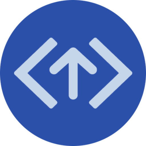 SourcifyGPT logo