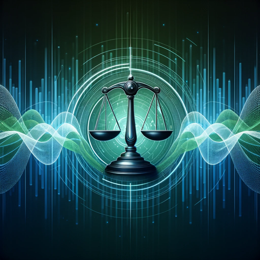 Lunch Hour Legal Marketing Guru logo