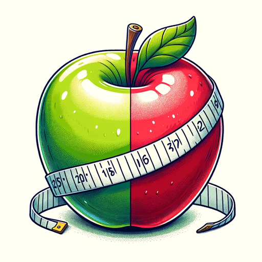 DietDaily logo