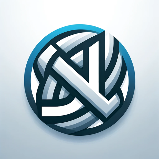 Java Web Assistent logo