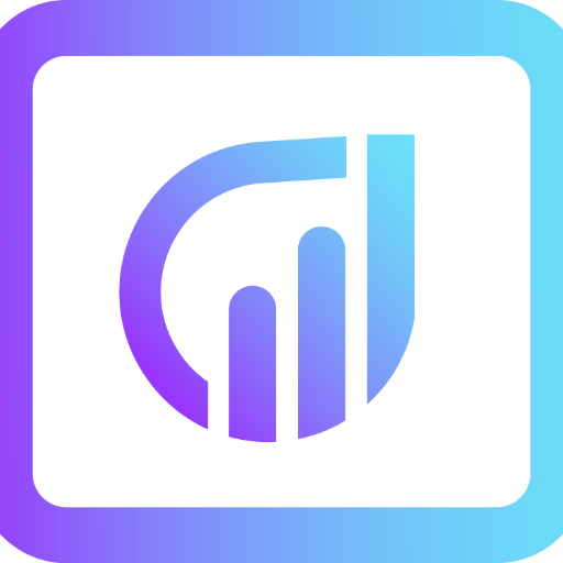 Essay generator logo