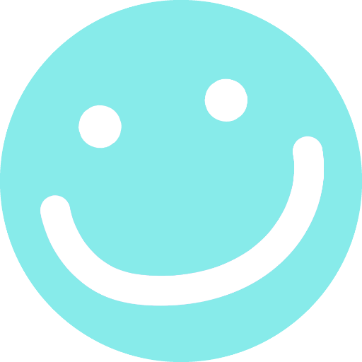 The Aiville Literature Reviewer logo