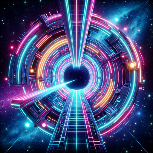 Echoes of Time logo
