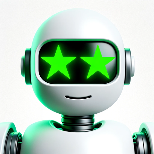 Esperanto Helpanto logo