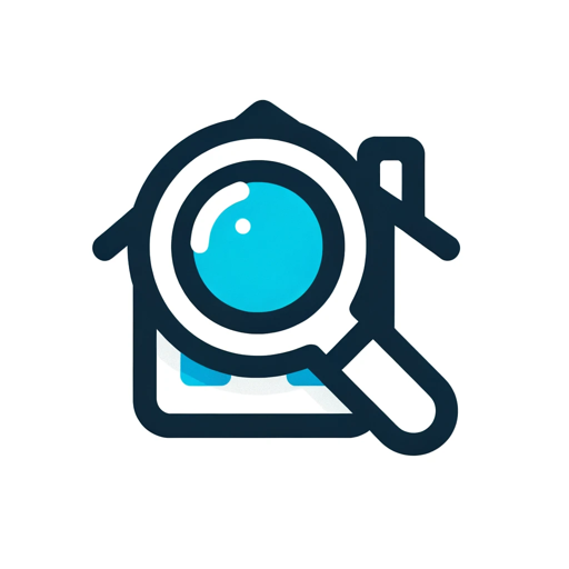 Real Estate US Canada Europe Asia Africa logo