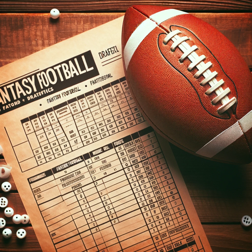 Fantasy Football Guru logo