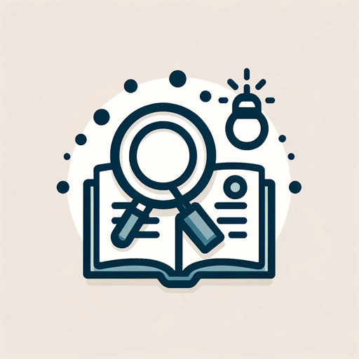 Scholarly Insight logo