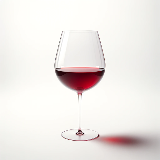 Wine logo
