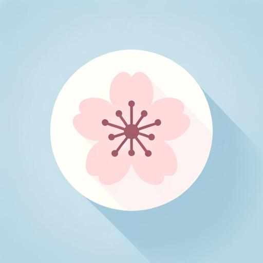 Kanjiya Positive Kanji and Like a lesson learned. logo