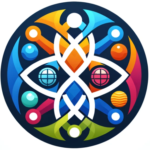 Global Harmony Cross-Cultural Coaching logo