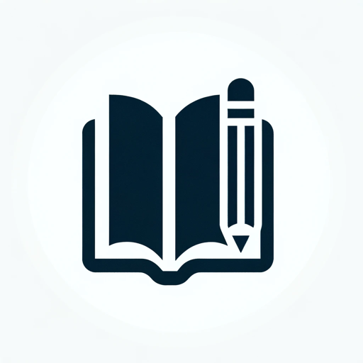 Manual Maker logo