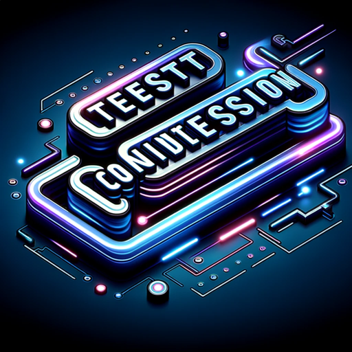Condense Master logo