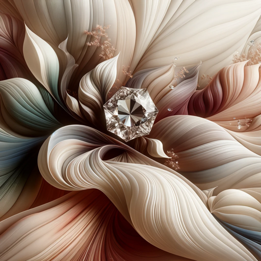 Jewels logo